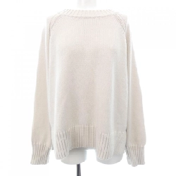 【Mã giảm giá】Theory luxe ニット