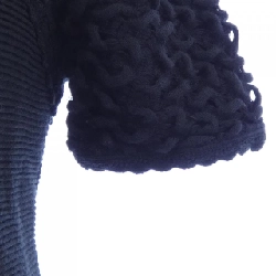 CHANEL P41982K03209 Áo - Hàng hiệu Chính hãng 822853