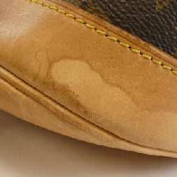 Balo Louis Vuitton Monogram Montsouris MM M51136 - Hàng hiệu Chính hãng 764497