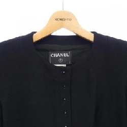 CHANEL P19913V11245 02A Suit - Hàng hiệu Chính hãng 827919