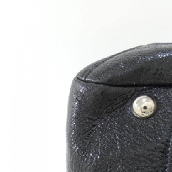 Túi xách PRADA BR3798 - Hàng hiệu Chính hãng 765852