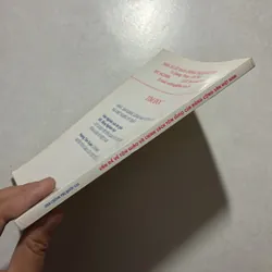 Vấn đề về tôn giáo và chính sách tôn giáo của Đảng Cộng sản Việt Nam 727016