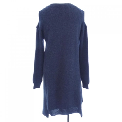 【Mã giảm giá】STELLA MCCARTNEY Váy 652981