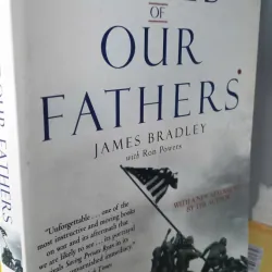 sách tham khảo lịch sử chiến tranh - bản tiếng anh