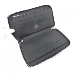 Ví Louis Vuitton Damier Graphite Zippy Organizer N60111 - Hàng hiệu Chính hãng 805863