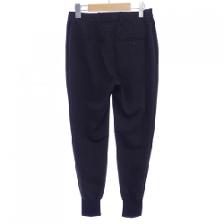 【Mã giảm giá】Quần 3.1 Phillip Lim 649403