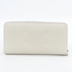 Ví Maison Margiela S56UI0110 - Hàng hiệu Authentic 831093