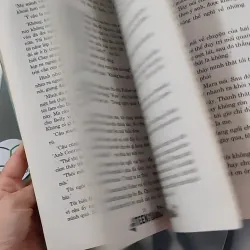 Mùa Hè Thiên Đường 2 - Jenny Han 1018839