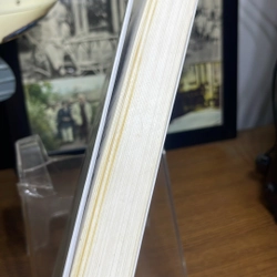 Chim cổ đỏ Jo Nesbo 495548