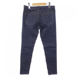 Quần jeans A.P.C. - Hàng hiệu Authentic 883476
