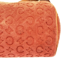 Túi xách vai Céline - Hàng hiệu Authentic 802383