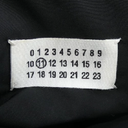 Túi xách Maison Margiela Gramslam S56WG0177 656832