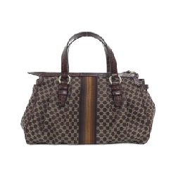 【Vintage】Túi Celine 162822BLR 617904