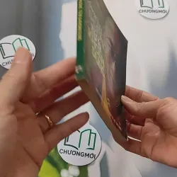 Lòng Thương Từ Bi Khoan Dung - Dalai Lama 775950