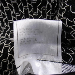 Áo khoác CHANEL - Hàng hiệu Authentic 825486