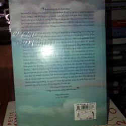 Người thả thuyền giấy - Trần Đồng Minh 778283