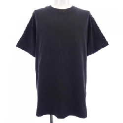 Áo thun Inside Out LOUIS VUITTON HIY47WJYN - Hàng hiệu Chính hãng