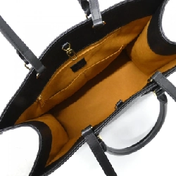 Túi xách Louis Vuitton Monogram Empreinte OnTheGo GM M44925 - Hàng hiệu Chính hãng 804826