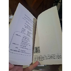 Thực đơn dinh dưỡng cho người bệnh tiểu đường - Thanh Bình SỨC KHỎE - THỂ THAO HCM1008 924076