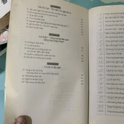 Nghệ thuật quyến rũ 992935