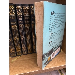 Kín-Nguyễn Đình Tú 763242