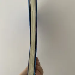 Như cá gặp nước - Chanhyuk Lee 602034