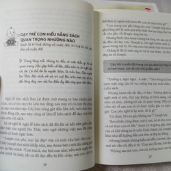 Mẹ các nước dạy con trưởng thành 534238
