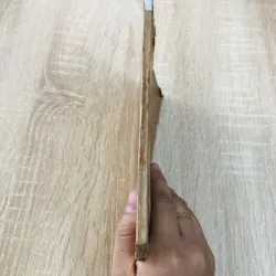 LÀM BÁNH MỨT 960172