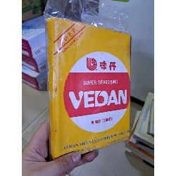 Dành cho các em trai dưới 16 tuổi mới 80% ố 1985 Anatolij Markusha NXB Măng non HCM0808 KỸ NĂNG