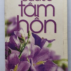 Sách Truyện CỬA SỔ TÂM HỒN 18200