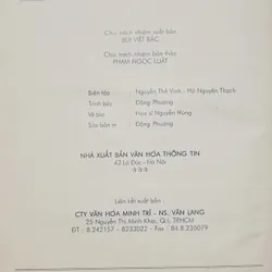 Nền tảng văn minh phương Tây 568126
