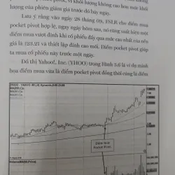 CÁCH KIẾM LỢI NHUẬN 18000%  565319