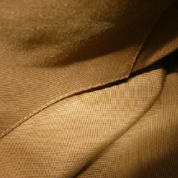 Túi xách vai Louis Vuitton Monogram Strayza GM M51188 - Hàng hiệu Chính hãng 768182