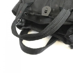 Túi xách nhỏ Army Balenciaga 644029 2JM31 - Hàng hiệu Authentic 801491