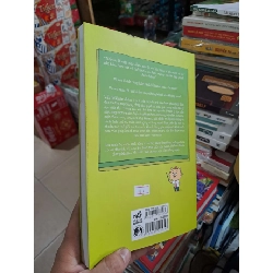 Tâm Lý Học Tiếp Thị - Bí Kíp Đọc Vị Khách Hàng - Hà Thánh Quân - 2020 mới 90% - TÂM LÝ - HMT3012 749864