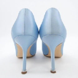 Giày cao gót MANOLO BLAHNIK 656089