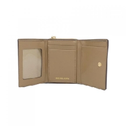 【Sản phẩm mới】Michael Michael Kors EMPIRE 32S4G8ED8L Ví 622281