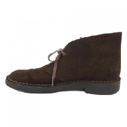 Giày CLARKS - Hàng hiệu Authentic 907164