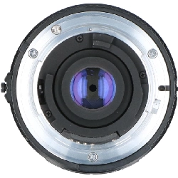 ＮＩＫＯＮ ＡＦ２８ｍｍ Ｆ２．８ - Hàng hiệu Authentic 880070