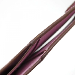 Hermès Hermès Croisette 083587CK Ví - Hàng hiệu Chính hãng 770108