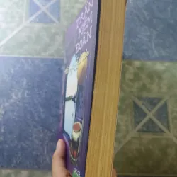 Trần Kiêm Đoàn từ ngõ Huế xưa 928848