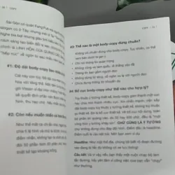 Làm Bạn Với Hình, Làm Tình Với Chữ - Bút Chì 604621