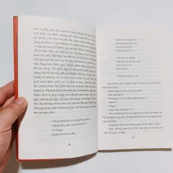 Cây Cam Ngọt Của Tôi - José Mauro de Vasconcelos 932330