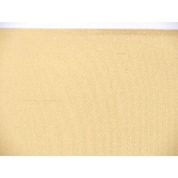 Đai obi いづくら - Hàng hiệu Authentic 875093