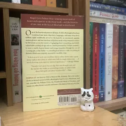 To kill a mocking bird - Harper Lee 935191