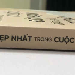 LÀN DA ĐẸP NHẤT TRONG CUỘC ĐỜI BẠN BẮT ĐẦU TỪ ĐÂY ( SÁCH DỊCH)