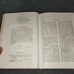 TỪ ĐIỂN TRIẾT HỌC 551797