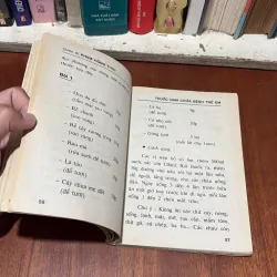 II Bệnh Nhi: Thuốc Nam Chữa Bệnh Trẻ Em - Dược Sĩ Phạm Hồng Thuý - 2000 782393