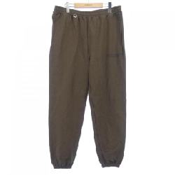 UNIFORM EXPERIMENT UE-240008 Quần - Hàng hiệu Authentic