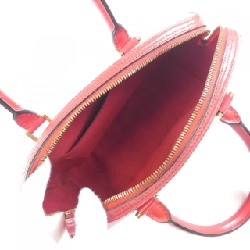 Túi Louis Vuitton Epi Jasmine M52087 618791